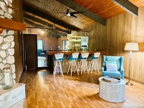 11165 SW Meadowlark Circle Stuart FL 34997