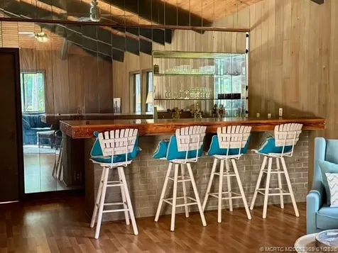 11165 SW Meadowlark Circle Stuart FL 34997