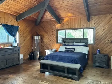 11165 SW Meadowlark Circle Stuart FL 34997