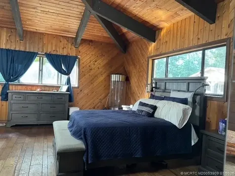 11165 SW Meadowlark Circle Stuart FL 34997