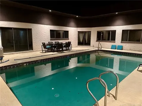 11165 SW Meadowlark Circle Stuart FL 34997