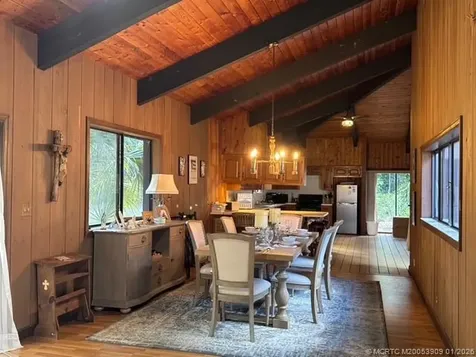 11165 SW Meadowlark Circle Stuart FL 34997