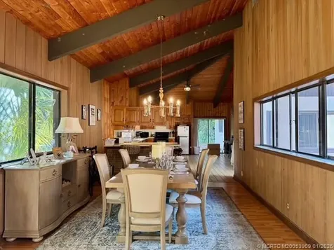 11165 SW Meadowlark Circle Stuart FL 34997