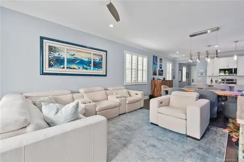 260 SE Via Visconti Port St Lucie FL 34952