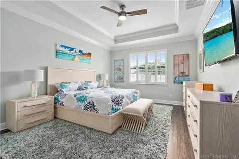 260 SE Via Visconti Port St Lucie FL 34952