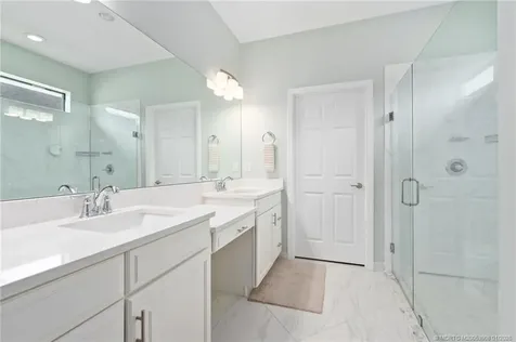 260 SE Via Visconti Port St Lucie FL 34952