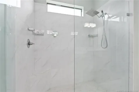 260 SE Via Visconti Port St Lucie FL 34952