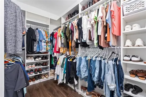 260 SE Via Visconti Port St Lucie FL 34952