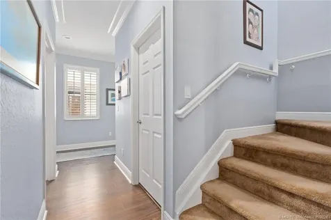 260 SE Via Visconti Port St Lucie FL 34952