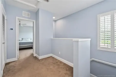 260 SE Via Visconti Port St Lucie FL 34952