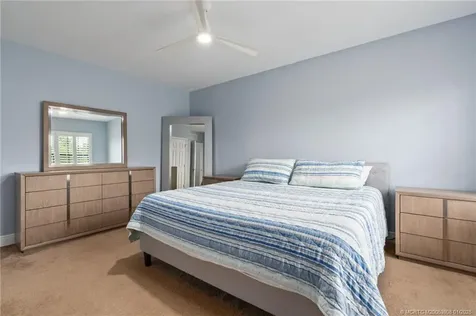 260 SE Via Visconti Port St Lucie FL 34952