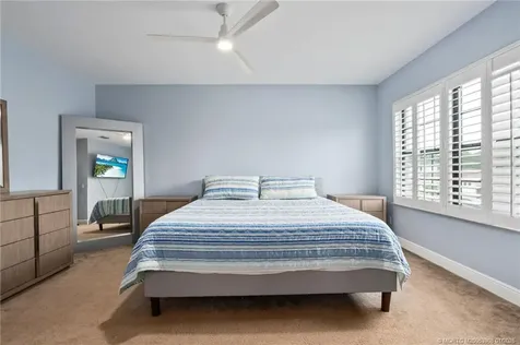 260 SE Via Visconti Port St Lucie FL 34952