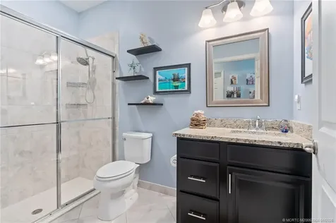 260 SE Via Visconti Port St Lucie FL 34952