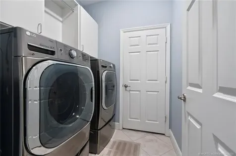 260 SE Via Visconti Port St Lucie FL 34952