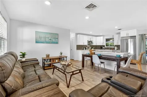 221 SE Tressler Drive Stuart FL 34994