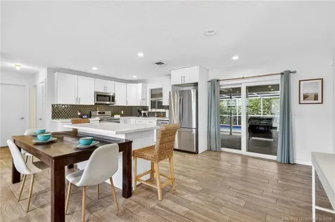 221 SE Tressler Drive Stuart FL 34994