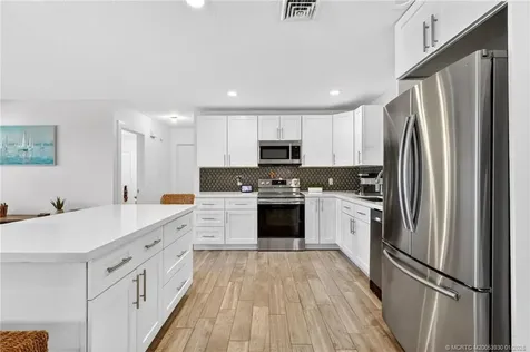 221 SE Tressler Drive Stuart FL 34994