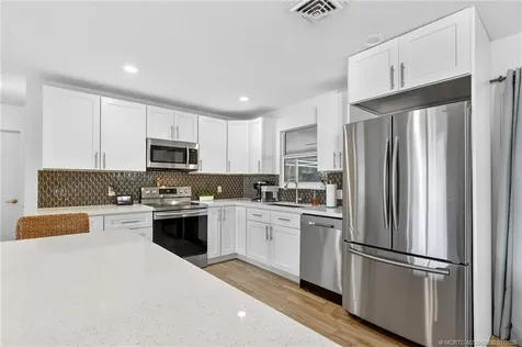 221 SE Tressler Drive Stuart FL 34994