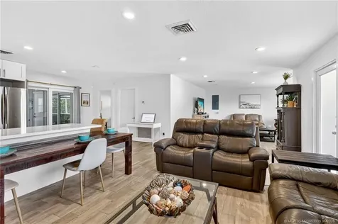 221 SE Tressler Drive Stuart FL 34994