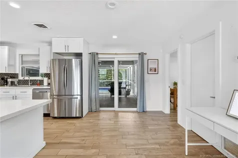 221 SE Tressler Drive Stuart FL 34994