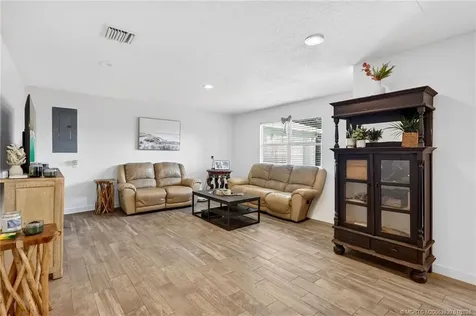 221 SE Tressler Drive Stuart FL 34994