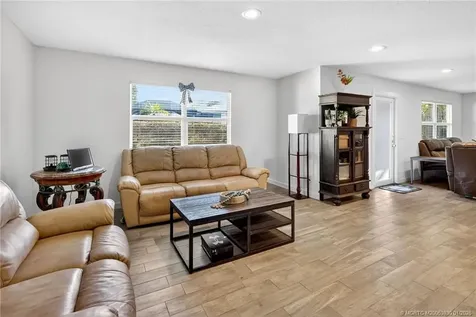 221 SE Tressler Drive Stuart FL 34994