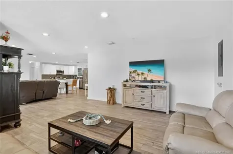 221 SE Tressler Drive Stuart FL 34994