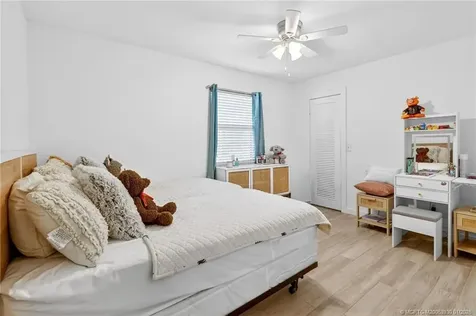 221 SE Tressler Drive Stuart FL 34994