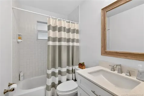 221 SE Tressler Drive Stuart FL 34994