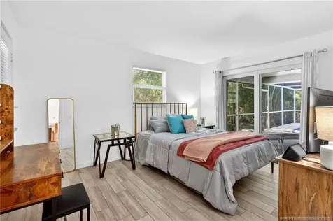 221 SE Tressler Drive Stuart FL 34994