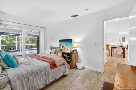 221 SE Tressler Drive Stuart FL 34994