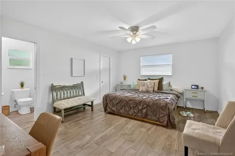 221 SE Tressler Drive Stuart FL 34994