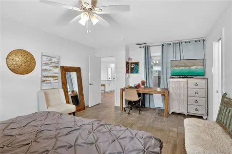 221 SE Tressler Drive Stuart FL 34994