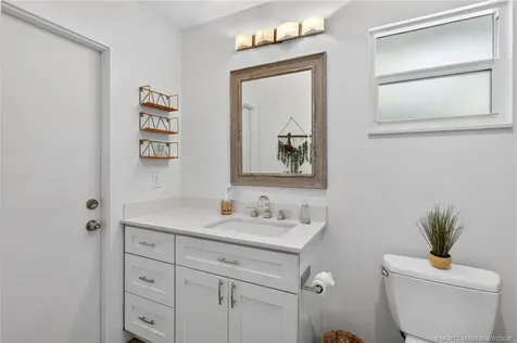 221 SE Tressler Drive Stuart FL 34994