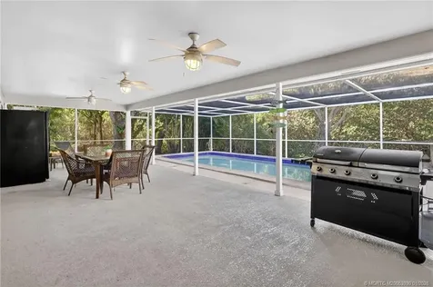 221 SE Tressler Drive Stuart FL 34994