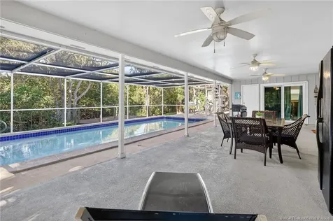 221 SE Tressler Drive Stuart FL 34994