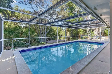 221 SE Tressler Drive Stuart FL 34994