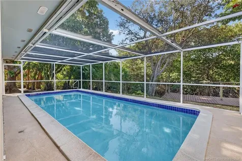 221 SE Tressler Drive Stuart FL 34994