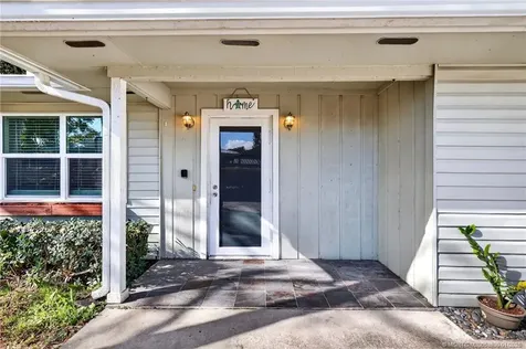 221 SE Tressler Drive Stuart FL 34994