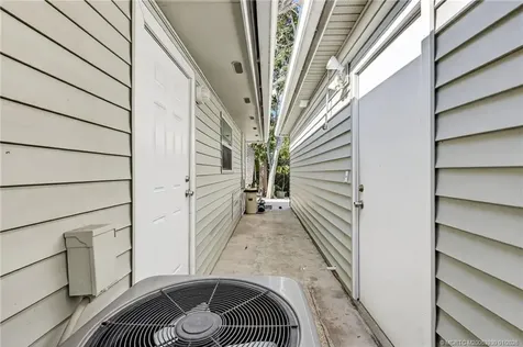 221 SE Tressler Drive Stuart FL 34994