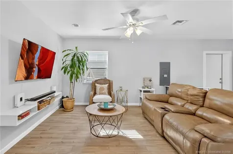 221 SE Tressler Drive Stuart FL 34994