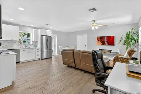 221 SE Tressler Drive Stuart FL 34994