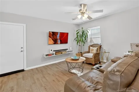 221 SE Tressler Drive Stuart FL 34994