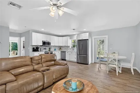 221 SE Tressler Drive Stuart FL 34994