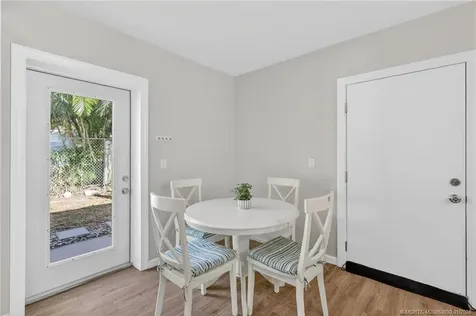 221 SE Tressler Drive Stuart FL 34994