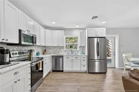 221 SE Tressler Drive Stuart FL 34994