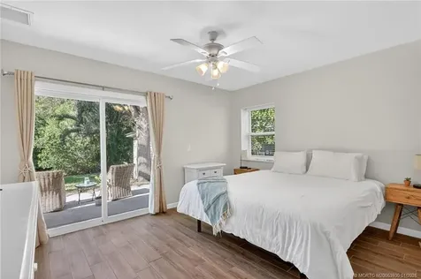 221 SE Tressler Drive Stuart FL 34994