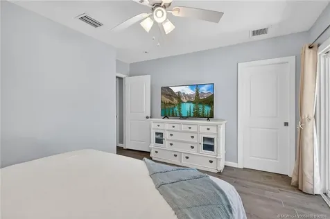 221 SE Tressler Drive Stuart FL 34994