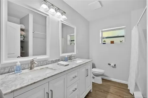 221 SE Tressler Drive Stuart FL 34994