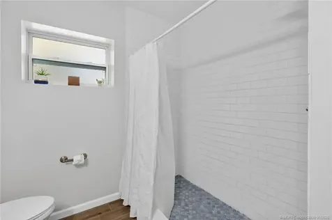 221 SE Tressler Drive Stuart FL 34994